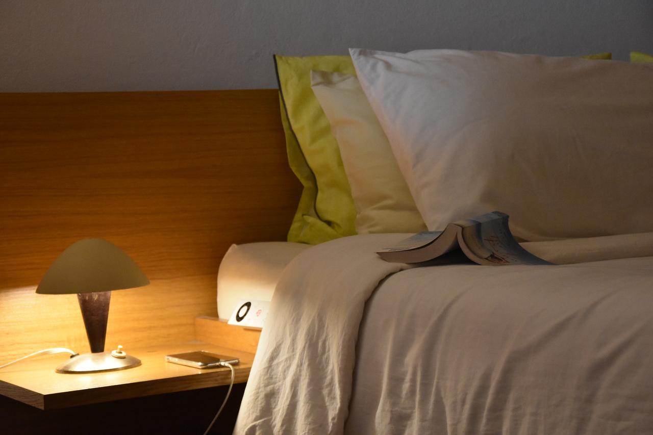 פראג Victoria Design Stays - Apartment Rehorova מראה חיצוני תמונה